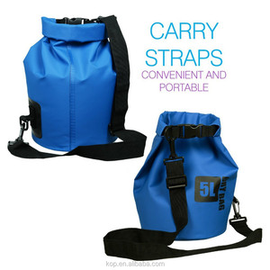 Su geçirmez branda çanta ekose <span class=keywords><strong>Pvc</strong></span> kaplı yağmurluk için % 100% Polyester kumaş dokuma su geçirmez kumaş Rohs Sgs ulaşmak 1.2M-3.2M