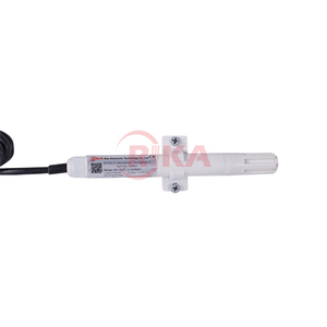 RK330-01 RS485デジタル出力気象台大気温度湿度圧力センサー - Product Image 3