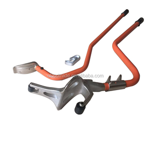 タイヤ交換用タイヤ交換ツール - Product Image 1