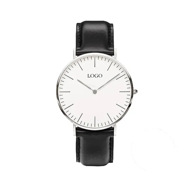 Dropshipping นาฬิกาข้อมือขายส่ง D สำหรับผู้หญิง,นาฬิกาควอตซ์โครโนกราฟสำหรับผู้ชายนาฬิกาสปอร์ตสายสแตนเลสสั่งซื้อขั้นต่ำ