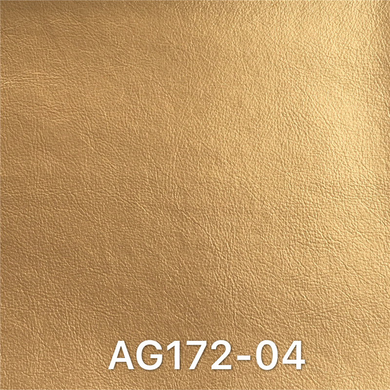 AG172-4