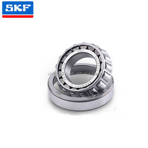 SKF orijinal konik makaralı rulman HM807040/<span class=keywords><strong>010</strong></span> konik rulman boyutu: 44.45*104.775*36.512