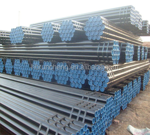 <span class=keywords><strong>325mm</strong></span> * SCH40シームレス鋼管