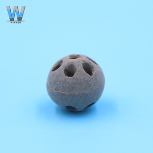 Wholesale Professional Gamma Alumina Nickel Catalyst Price <strong>Steam</strong> <strong>Reforming</strong> of Feedstocks Ranging From <strong>Natural</strong> <strong>Gas</strong> to LPG.