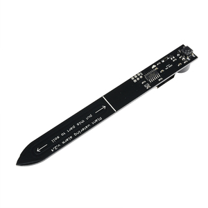 CJMCU Plant Watering Alarm Alerts Humidity <strong>Sensor</strong> Module <strong>Soil</strong> <strong>Moisture</strong> <strong>Sensor</strong> - Product Image 4