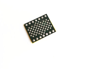 Original 32GB 64GB 128GB 256GB HDD <strong>Nand</strong> Memory Chips for iPhone 6S 6S Plus 7 7 Plus <strong>Nand</strong>