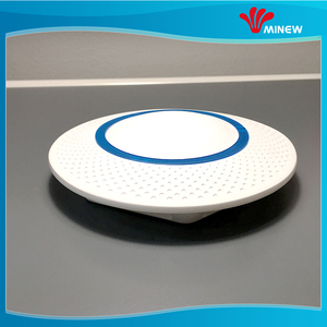 İletişim ve ağ ürünü Minew Beacon Gateway G1 akıllı Bluetooth Wifi Ble IoT ağ geçidi - Product Image 3
