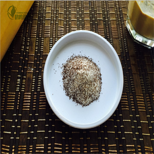 Keep Hot Sale Weight Loss Acetyl-L-Carnitine <strong>Coffee</strong> in GMP ODM OEM - Product Image 2