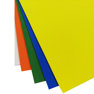 エヴァフォームシート2mm 3mm <span class=keywords><strong>8mm</strong></span> 20mm切削加工サービス付き工場直販カスタム