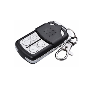 RMC-555 wireless REMOCON Rolling code duplicate/clone/copia Remote Control - Product Image 6