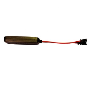 Su geçirmez 2019 yeni model <span class=keywords><strong>gps</strong></span> de seguimiento mikroçip Y261