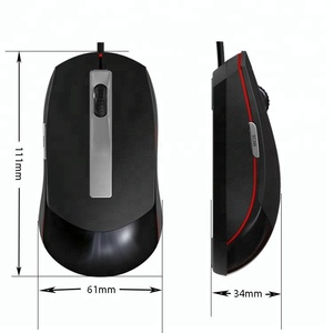 HD Handy USB PC Digital A3 Tragbare Dokument OCR Scanner Maus mit Texter kennung software