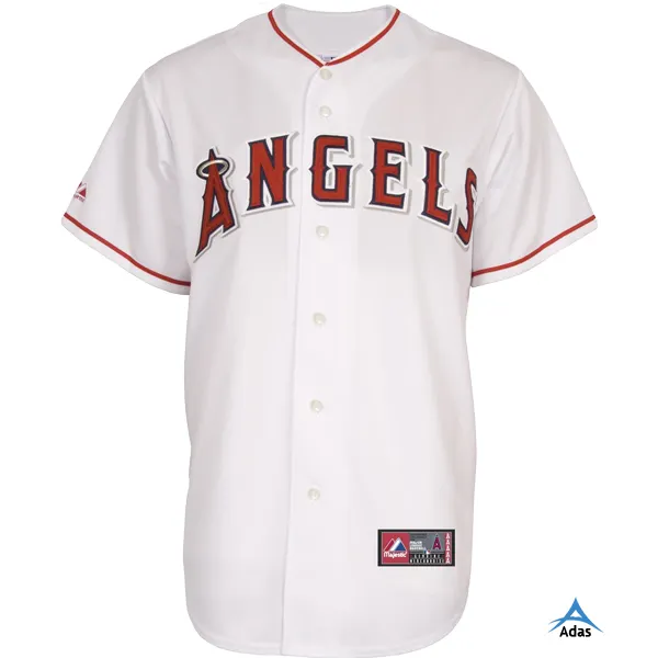 Camiseta de beisebol personalizada, camisetas de beisebol personalizadas, beisebol e softball, personalizada, 10 peças