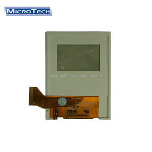 Microtech werkseitig autorisiertes TFT-Display 2,2 Zoll 176*220 kleine Treiber platine Raspberry Pi 4 Touchscreen RGB-LCD-Display