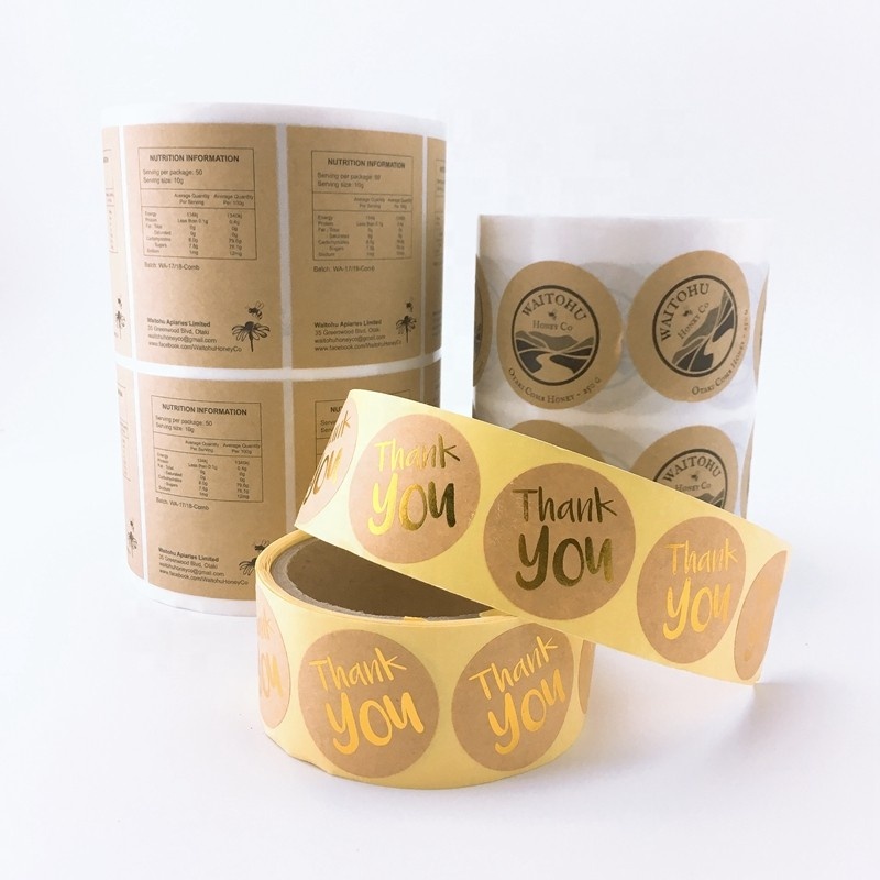 Carta kraft