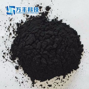 Praseodymium Oxide Pr6O11 Price