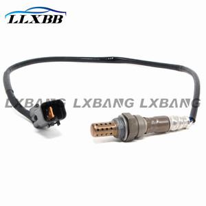 Original LLXBB Sauerstoffs ensor MD342693 MD360181 MD369190 Für Mitsubishi Eclipse Montero Sport Pajero