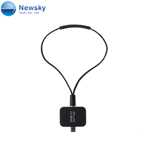 Best Selling Micro Usb2.0 Tv Tuner <strong>Dvb</strong> T2 Android - Product Image 3