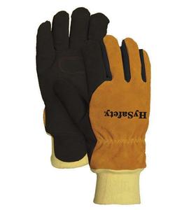 <span class=keywords><strong>NFPA</strong></span> 1971防水消防士リストレットグローブ,工場販売-#7888 2018,安全性