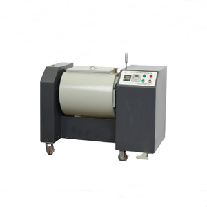 STLJ-6 Benchtop Heavy - Duty ห้องปฏิบัติการยางมะตอยผสม