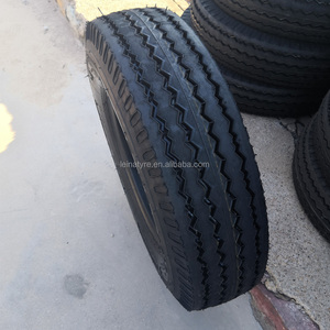 毛片图案工厂批发轻型卡车轮胎 750x17 750x20 825x16 825x20 tbb 轮胎 - Product Image 4
