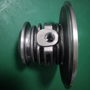 <span class=keywords><strong>Turbo</strong></span> parçaları rulman konut TB28 <span class=keywords><strong>4108</strong></span> motor parçaları