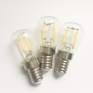High Quality CE ROHS <strong>Led</strong> Filaments Bulb C35 A60 G45 G95 E27/<strong>B22</strong> Filament <strong>Led</strong> Light Bulb With 220V/110V - Product Image 3