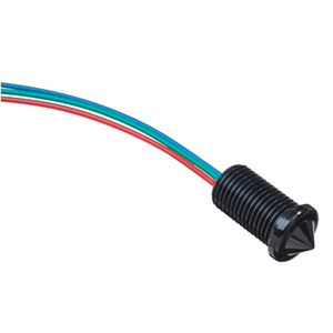 Unico Punto di Rilevamento Liquido sensore Ottico per la rilevazione del livello dell'acqua - Product Image 1