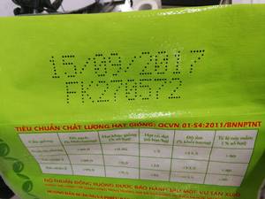 A200 di động lớn định dạng máy in phun máy in cho túi nhựa carton PP dệt túi túi VẬT NUÔI - Product Image 3