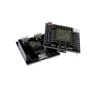 ESP8266 Serial WIFI Witty Cloud Placa DE DESARROLLO Módulo de ESP-12F MINI Nodemcu - Product Image 3