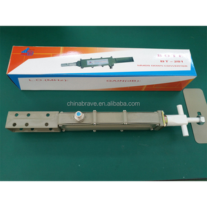 厂家销售热销性价比高<span class=keywords><strong>DVB</strong></span>-<span class=keywords><strong>T</strong></span>/<span class=keywords><strong>T2</strong></span>下变频器MMDS卫星电视天线发射机LNB