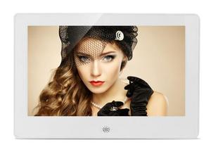 7 дюймов WIFI сеть Android сенсорный экран планшет для рекламы Signage интерактивный дисплей - Product Image 4