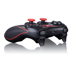 Gen Game S3 T3 BT Mobile Phone Joystick Gamepad Wireless Game <strong>Controller</strong> for <strong>PS3</strong> IOS <strong>Android</strong> PC S5 X3 Other Game Accessories - Product Image 4