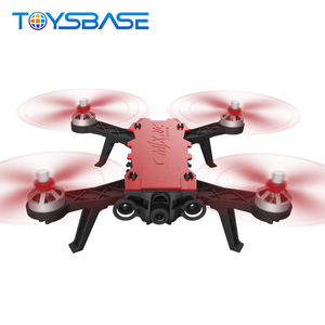 <strong>Drones</strong> Direct Buy China - Product Image 1