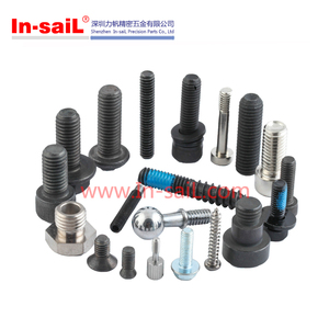 # 6- 32 vidalı amc - Product Image 5