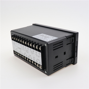 Controlador de nivel de Columna de Luz digital electrónica de alta precisión controlador de pantalla digital inteligente - Product Image 6