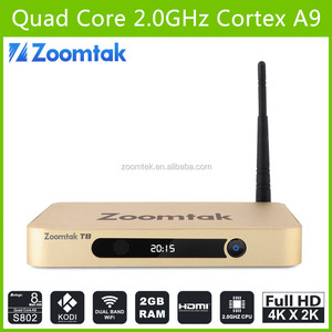 nóng <span class=keywords><strong>amlogic</strong></span> <span class=keywords><strong>s802</strong></span> quad core 2g ram 8g flash <span class=keywords><strong>firmware</strong></span> <span class=keywords><strong>android</strong></span> <span class=keywords><strong>box</strong></span> <span class=keywords><strong>tv</strong></span> - Product Image 1