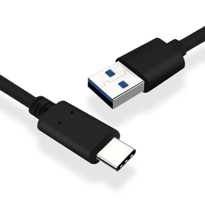 Professionale USB 3.1 a USBC TYPE-C 3.0 Veloce di ricarica 5gbps di trasferimento dati cavo di DATI del telefono - Product Image 2