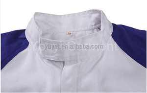 Industrie pétrolière Approvisionnement à long terme Vêtements de travail et vêtements de travail - Product Image 2