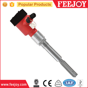 Rung ngã ba loại cấp chuyển đổi nước điều khiển chuyển đổi mực nước cảm biến mức đổi điều khiển - Product Image 2