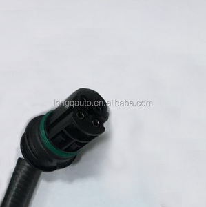11787545243 Genuine酸素ラムダセンサーBMWためE90 320i 318i X1 E84 E87 740i 11787569968 11787526262 1178757766611787545074 - Product Image 3