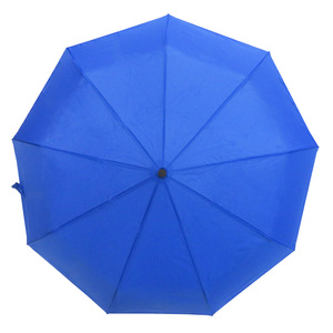 Forte Windproof Europa Popular Dobrável Guarda-chuva Automático com <span class=keywords><strong>Case</strong></span> Fiberglass Parasol Outdoor Big <span class=keywords><strong>umbrella</strong></span> para Promoção