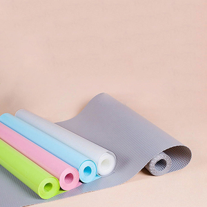 2023 çevre dostu EVA anti kayma mat rulo, kaymaz mat, anti kayma mat - Product Image 3
