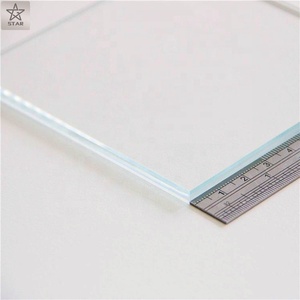 2mm Anti Yansıtıcı Cam Kullanımı Resim Çerçevesi - Product Image 3