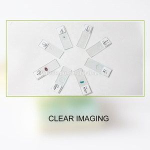 Plant <strong>Microscope</strong> <strong>Slides</strong> High Quality University <strong>Use</strong> Office &amp; School Supplies
