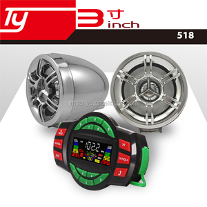 Fm-радиопередатчик с бесплатным bangla секс-видео mp3 скачать мотоцикл аудио - Product Image 3