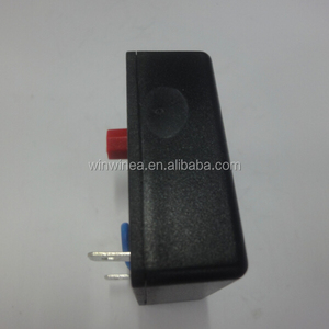 Запчасти для кондиционирования воздуха реле таймера make - Product Image 5