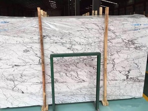 China Natural Carrara White <strong>Marble</strong> Price
