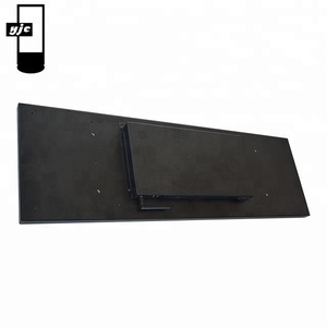 מתיחה <span class=keywords><strong>lcd</strong></span> בר מסך חנות מדף פרסום מסך <span class=keywords><strong>lcd</strong></span> עבור רשת סופרמרקט רשת מסחר סופרמרקט <span class=keywords><strong>lcd</strong></span>