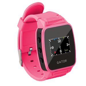 双重定位脚踝手腕 <span class=keywords><strong>gps</strong></span> 跟踪与呼叫和语音监测 <span class=keywords><strong>gps</strong></span> 手表的囚犯欧洲